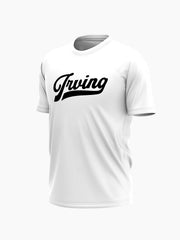 Kyrie Irving Majice KI-IG-MJ0020 - FANS STORE -