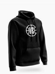 L.A. Clippers Duksevi LAC-DK-1002 - FANS STORE -