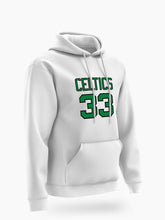 Larry Bird Duksevi LB-IG-DK0011 - FANS STORE -