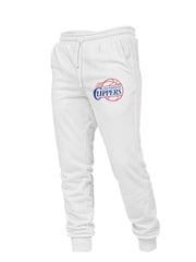Los Angeles Clippers Trenerke LAC-TR-0011 - FANS STORE -