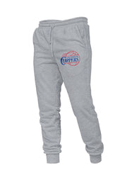 Los Angeles Clippers Trenerke LAC-TR-0011 - FANS STORE -