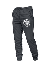 Los Angeles Clippers Trenerke LAC-TR-0012 - FANS STORE -