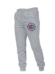 Los Angeles Clippers Trenerke LAC-TR-0012 - FANS STORE -