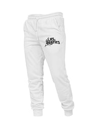 Los Angeles Clippers Trenerke LAC-TR-0015 - FANS STORE -