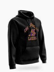 Los Angeles Lakers Duksevi LAL-DK-1010 - FANS STORE -