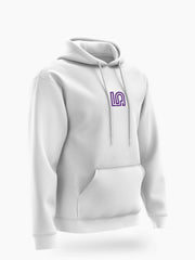 Los Angeles Lakers Duksevi LAL-DK-1012 - FANS STORE -