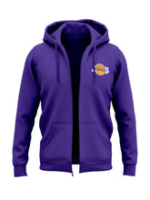 Los Angeles Lakers Duksevi LAL-DPK-1009 - FANS STORE -