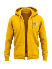 Los Angeles Lakers Duksevi LAL-DPK-1009 - FANS STORE -