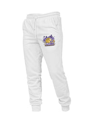 Los Angeles Lakers Trenerke LA-TR-0011 - FANS STORE -