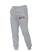 Los Angeles Lakers Trenerke LA-TR-0012 - FANS STORE -