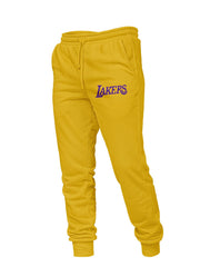 Los Angeles Lakers Trenerke LA-TR-0012 - FANS STORE -
