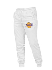 Los Angeles Lakers Trenerke LA-TR-0014 - FANS STORE -