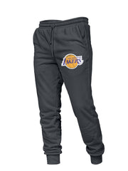 Los Angeles Lakers Trenerke LA-TR-0014 - FANS STORE -