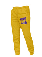 Los Angeles Lakers Trenerke LA-TR-0015 - FANS STORE -