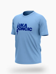 Luka Dončić Majice LD-IG-MJ0013 - FANS STORE -