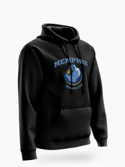 Memphis Grizzlies Duksevi GRZZ-DK-1004 - FANS STORE -