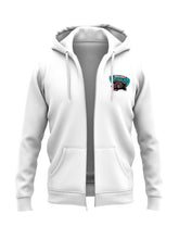 Memphis Grizzlies Duksevi GRZZ-DPK-1008 - FANS STORE -