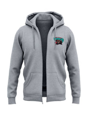 Memphis Grizzlies Duksevi GRZZ-DPK-1008 - FANS STORE -