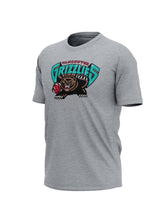 Memphis Grizzlies Majice GRZZ-TH-1001 - FANS STORE -