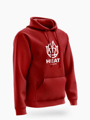 Miami Heat Duksevi MIA-DK-1002 - FANS STORE -