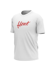 Miami Heat Majice MIA-TH-1003 - FANS STORE -