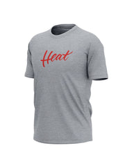 Miami Heat Majice MIA-TH-1003 - FANS STORE -