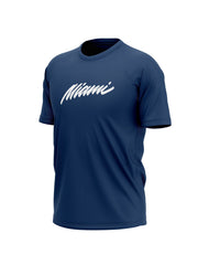 Miami Heat Majice MIA-TH-1006 - FANS STORE -