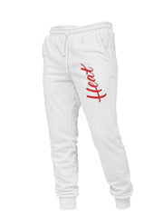 Miami Heat Trenerke MH-TR-1002 - FANS STORE -