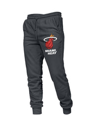 Miami Heat Trenerke MH-TR-1003 - FANS STORE -
