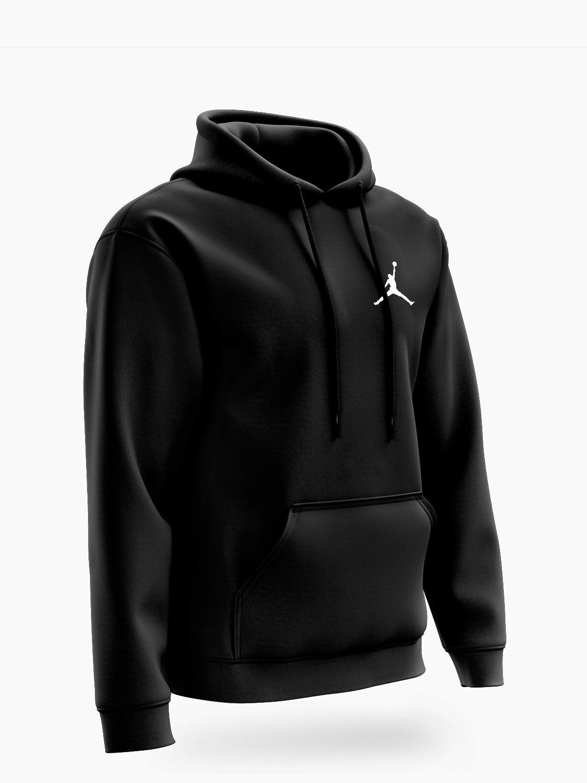 Michael Jordan Duksevi MJ-IG-DK0012 - FANS STORE -