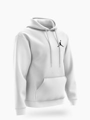 Michael Jordan Duksevi MJ-IG-DK0012 - FANS STORE -