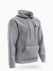 Michael Jordan Duksevi MJ-IG-DK0012 - FANS STORE -