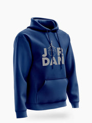 Michael Jordan Duksevi MJ-IG-DK0015 - FANS STORE -