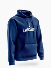 Michael Jordan Duksevi MJ-IG-DK0016 - FANS STORE -