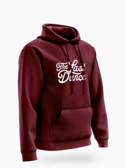 Michael Jordan Duksevi MJ-IG-DK0020 - FANS STORE -