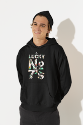 Michael Jordan Duksevi MJ-IG-DK0021 - FANS STORE -