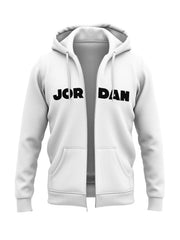 Michael Jordan Duksevi MJ-IG-DPK0022 - FANS STORE -