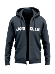 Michael Jordan Duksevi MJ-IG-DPK0022 - FANS STORE -