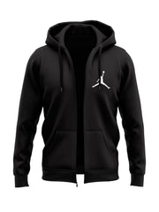 Michael Jordan Duksevi MJ-IG-DPK0023 - FANS STORE -
