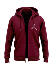 Michael Jordan Duksevi MJ-IG-DPK0023 - FANS STORE -