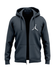 Michael Jordan Duksevi MJ-IG-DPK0023 - FANS STORE -