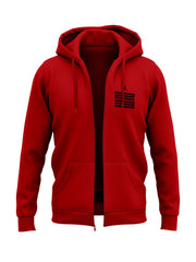 Michael Jordan Duksevi MJ-IG-DPK0025 - FANS STORE -