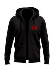 Michael Jordan Duksevi MJ-IG-DPK0025 - FANS STORE -