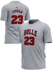 Michael Jordan Majice MJ-IG-MJ0011 - FANS STORE -