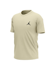 Michael Jordan Majice MJ-IG-MJ0013 - FANS STORE -
