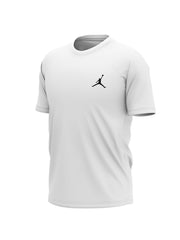 Michael Jordan Majice MJ-IG-MJ0013 - FANS STORE -