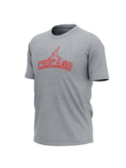 Michael Jordan Majice MJ-IG-MJ0016 - FANS STORE -