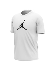Michael Jordan Majice MJ-IG-MJ0018 - FANS STORE -