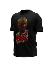 Michael Jordan Majice MJ-IG-MJ0026 - FANS STORE -
