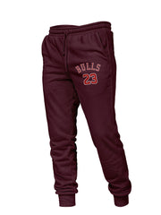 Michael Jordan Trenerke MJ-IG-TR0011 - FANS STORE -